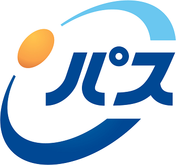 ip-logo
