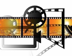projector-64149_1280