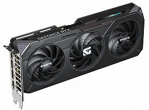 PCパーツの箱に謎の萌え絵が描かれてるのはどういう意味があるの？