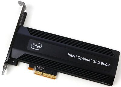 intel_900p_optane