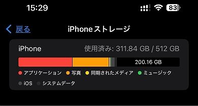 QimfCaG