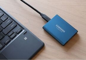 best-250gb-256-gb-external-ssd_l_14