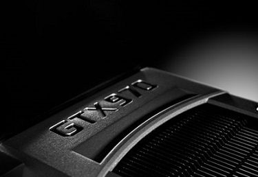 GTX970
