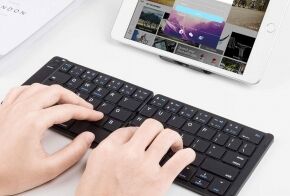 keyboard_for_smartphones_l_01