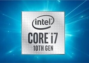 intel_comet_lake_H