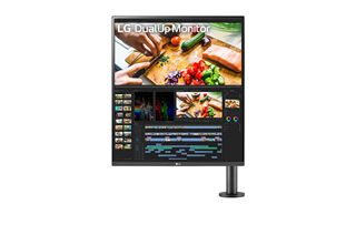28MQ780-B_IPS_Monitor_DZ_1