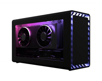 The_best_mini-ITX