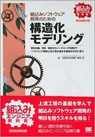 51YCKF8AGNL._SX344_BO1,204,203,200_