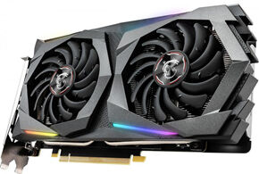 おまえらグラボなにつかってる 汎用型自作pcまとめ