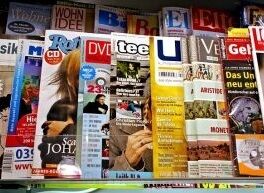 【PC雑誌】パワレポの単行本もってるは