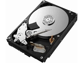 toshiba_hdd_1tb_l_01