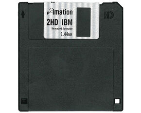 floppy-disk-g999bf6464_640