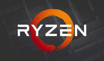 amd_ryzen