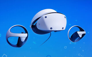 playstation_vr2_l_09