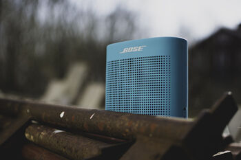 bose-5476087_1920
