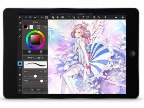 best_painting_and_drawing_apps_l_01