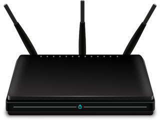 router-g6a49f6c41_640