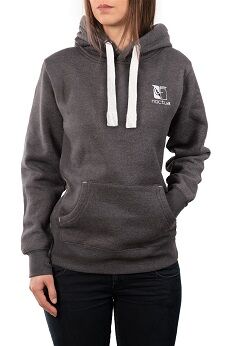 noctua_np_h1_grey_hoodie_2