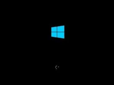 windows10-startup