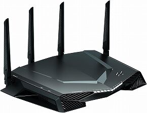 お前んちのWi-FiのSSIDとパスワードってなににしてる？