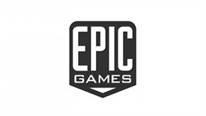 epic_games_logo