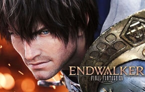 Final-Fantasy-XIV-Endwalker-feature