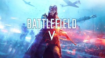 BF5