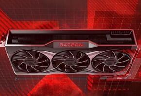 amd-radeon-rx-6000-series-blueprint