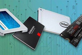 ssd_maker_81363