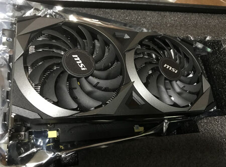 Qzj214K