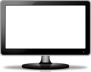monitor-g9865539c6_640