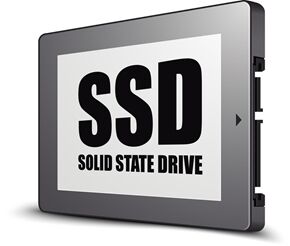 ssd_solid_state_drive_guide_l_01