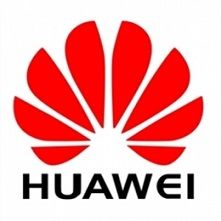 Huawei-logo