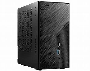 deskmini-b660_01-4213339_l_01