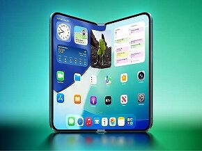 折り畳みiPhone登場でスマホヒエラルキーがついに大変化する模様www