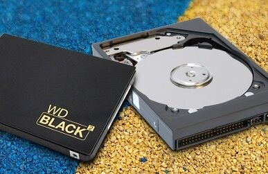 ssd_or_hdd_10032