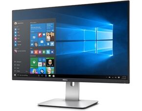 dell_monitor_30_l_01