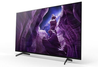 sony_electronics_tv_l_01