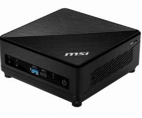 MSI-Cubi-5-Mini-PC-Intel-Core-i5-10th_l_01