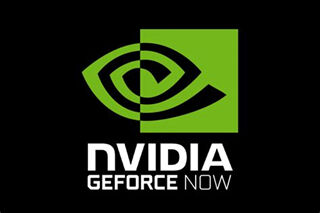 Nvidia_GeForce_Now