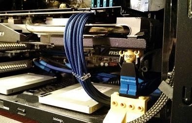 graphic-card-support-bracket