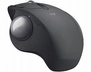 logitech_mx_ergo_usb_l_01