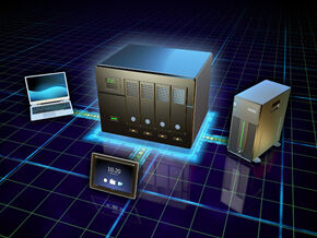 network_attached_storage_c_l_76