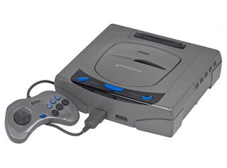 video-game-console-g62e8097d0_640