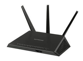 netgear-gb83afd1df_640