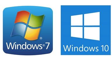 Windows-10-Windows-7-gaming-versus-640x339