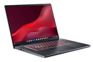 acer_chromebook_516_ge_gaming_laptop_product_l_01