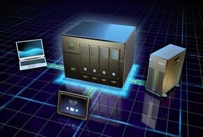 network-attached-storage-c_l_76