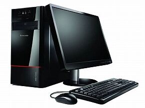 desktop_computer_lenovo_monitor_mouse_keyboard_l_01