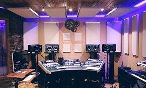 music-1290087_640